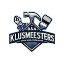 B&A Klusmeesters