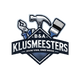 B&A Klusmeesters