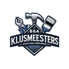 B&A Klusmeesters