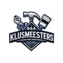 B&A Klusmeesters