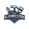 B&A Klusmeesters