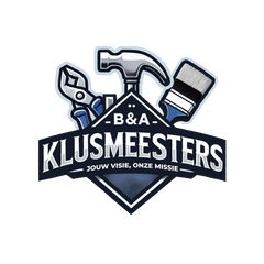 B&A Klusmeesters